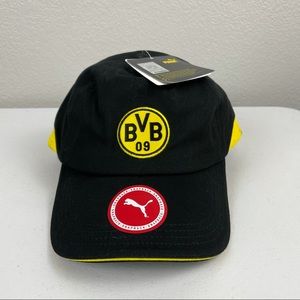 BVB Hat